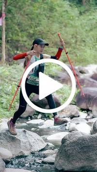 BIB:  <button type="button" onclick="openModal(28100250)" class="btn btn-primary btn-sm float-right" data-toggle="modal" data-target=".modal-high-quality">
                <i class="fa fa-download"></i> Download
                </button>